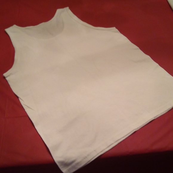 Barbie Tank Top - Picture 4 of 6